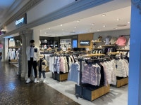 디스커버리 엔터식스 왕십리점