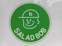 샐러드밥앤카페