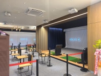 GDR아카데미 전주효천점