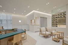 진심과정성한의원