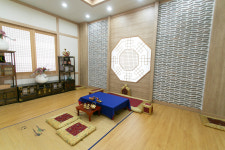 경복궁웨딩컨벤션