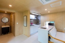 제주돌집 뜬드르