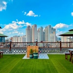 카페 다시,여기