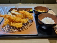 카츠713 연수점