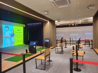 GDR아카데미 전주효천점