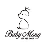 베이비몽 강아지분양 인천청라점