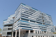 순천대학교 산학협력단