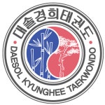 대솔경희대태권도&줄넘기