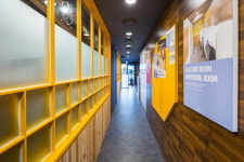 토즈스터디센터 가좌2센터