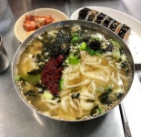 자매분식