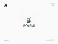 프로젝트 디자인