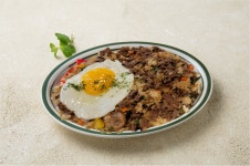 킴브로스피자&파스타 거제아주점