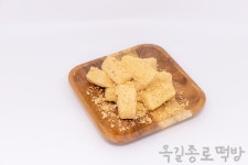 종로떡방