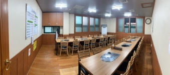 궁중포크숯불구이 금릉점