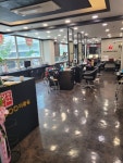 이훈ALL30000 독산역점