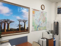 선우공인중개사사무소