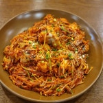 해안식당 여수웅천점