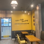 컴포즈커피 쌍문현대점