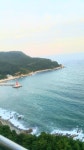 반도보라공인중개사사무소