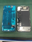 픽스RePair 이천아이폰수리