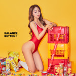 밸런스버튼