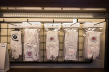 갤럭시아골프아카데미 송도점