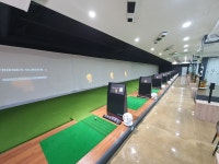 알유골프아카데미