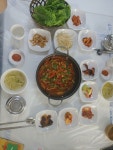명성식당