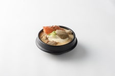 숨쉬는순두부 본점
