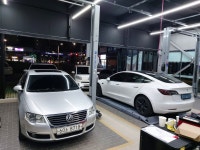 메카닉 GT모터스 김포점