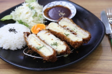 김밥파는사람들 평화점