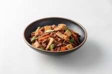 숨쉬는순두부 본점