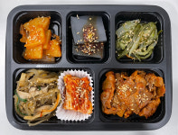 끼도시락