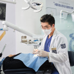 서울숙면치과의원 수유