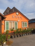 철원오리명가