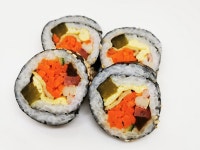 김밥세상
