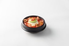 숨쉬는순두부 본점