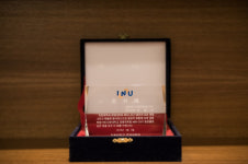 갤럭시아골프아카데미 송도점