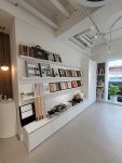 디자인위트