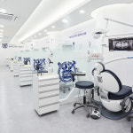 서울숙면치과의원 수유