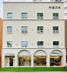 봄국어전문학원