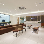 서울숙면치과의원 수유