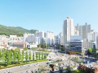 성원 공인중개사 사무소