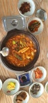 소나무집