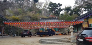 천지산업
