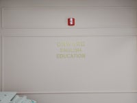 온워드 영어 교습소