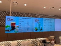 파리바게뜨 동탄에듀몰점