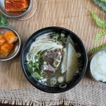 원산면옥