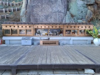 천지산업