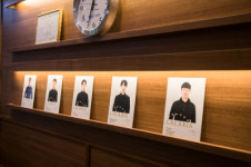 갤럭시아골프아카데미 송도점